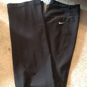 Nike leggings
